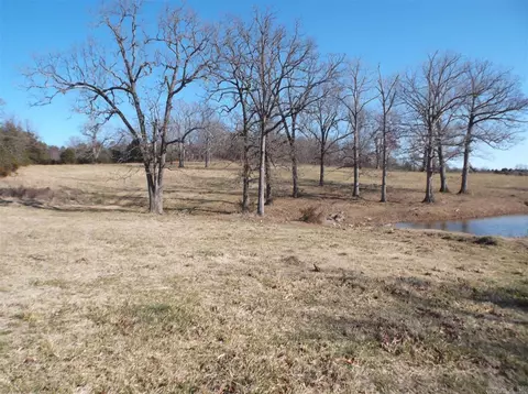 2902 Muddy Ln, Imboden, AR 72434 photo 3