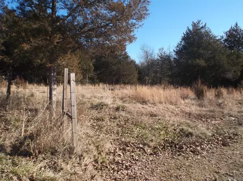 2902 Muddy Ln, Imboden, AR 72434 photo 9
