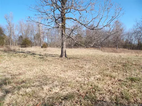 2902 Muddy Ln, Imboden, AR 72434 photo 4
