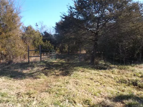 2902 Muddy Ln, Imboden, AR 72434 photo 14
