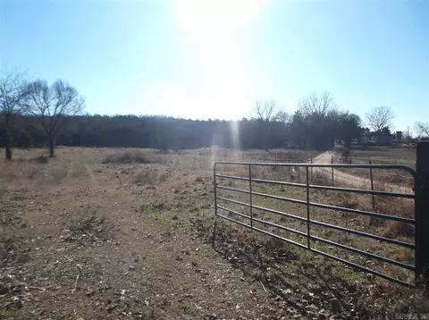 2902 Muddy Ln, Imboden, AR 72434 photo 8