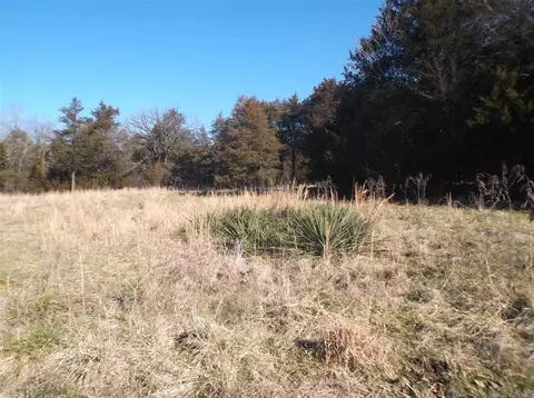 2902 Muddy Ln, Imboden, AR 72434 photo 12