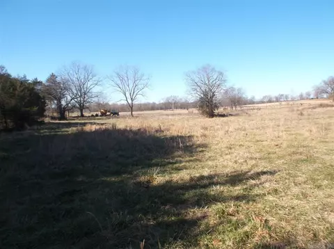 2902 Muddy Ln, Imboden, AR 72434 photo 15