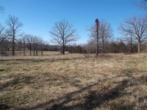 2902 Muddy Ln, Imboden, AR 72434 photo 6
