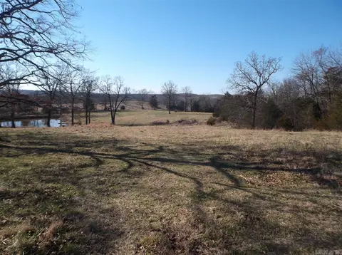 2902 Muddy Ln, Imboden, AR 72434 photo 1