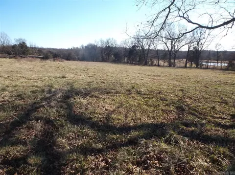 2902 Muddy Ln, Imboden, AR 72434 photo 5