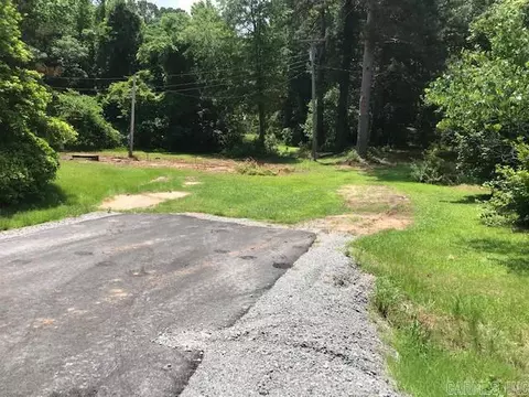 3577 Highway 79 S, Stephens, AR 71764 photo 1