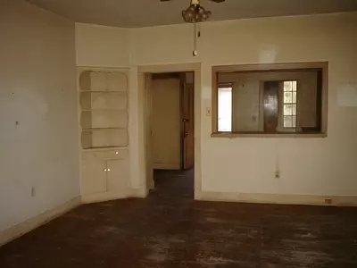 1837 Parker Creek Rd, Maynard, AR 72444 photo 4