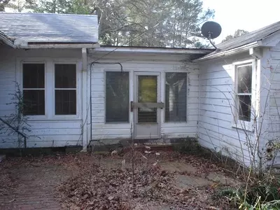 1837 Parker Creek Rd, Maynard, AR 72444 photo 12