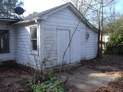 1837 Parker Creek Rd, Maynard, AR 72444 photo 11