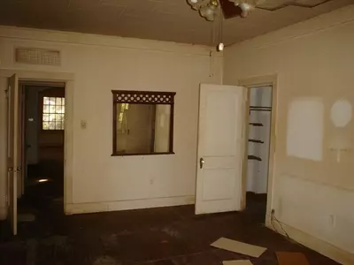 1837 Parker Creek Rd, Maynard, AR 72444 photo 8