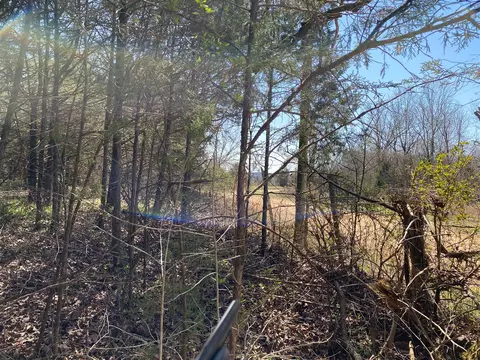 1837 Parker Creek Rd, Maynard, AR 72444 photo 2