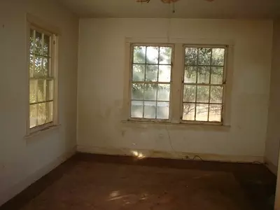 1837 Parker Creek Rd, Maynard, AR 72444 photo 10