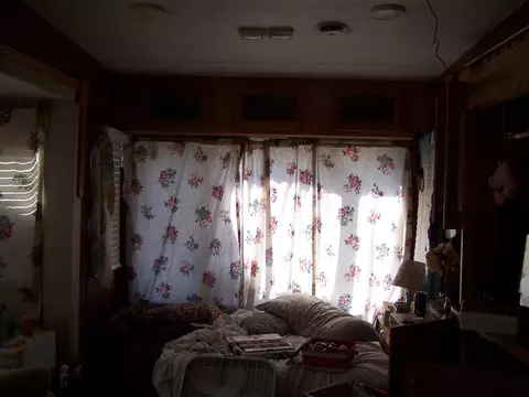 771 Pinecrest, Hardy, AR 72542 photo 6