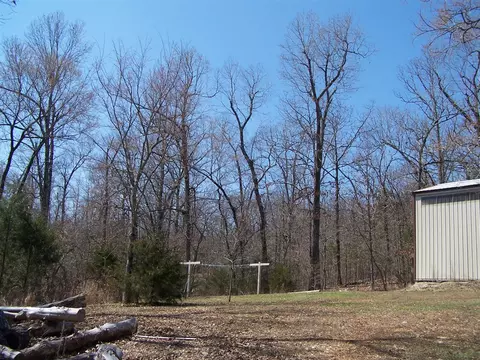 771 Pinecrest, Hardy, AR 72542 photo 2