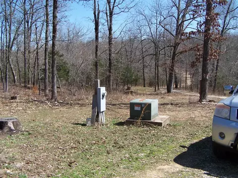 771 Pinecrest, Hardy, AR 72542 photo 4