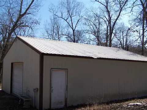 771 Pinecrest, Hardy, AR 72542 photo 3