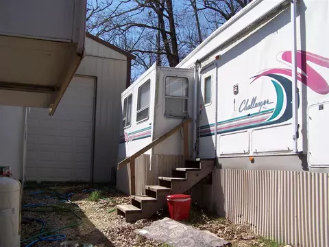 771 Pinecrest, Hardy, AR 72542 photo 7