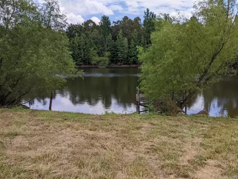 162 Cr 424, Rector, AR 72461 photo 5