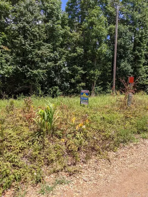 162 Cr 424, Rector, AR 72461 photo 7