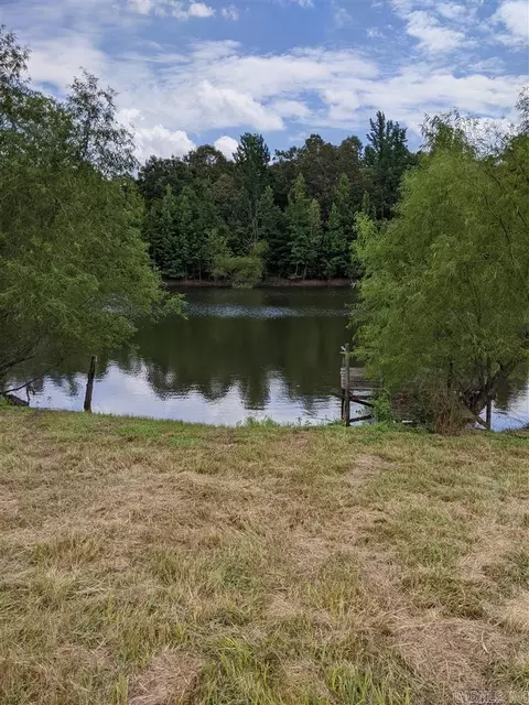 162 Cr 424, Rector, AR 72461 photo 3