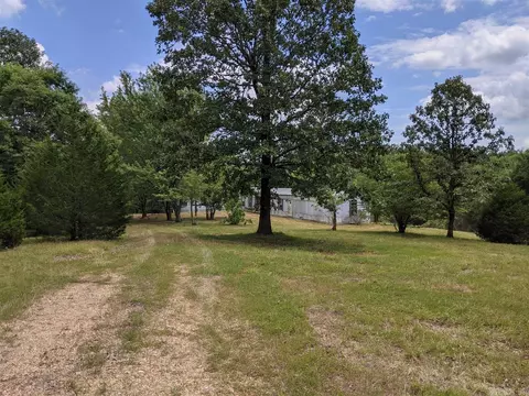 162 Cr 424, Rector, AR 72461 photo 6