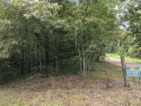 162 Cr 424, Rector, AR 72461 photo 1