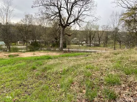 545 Beech St, Black Rock, AR 72415 photo 6