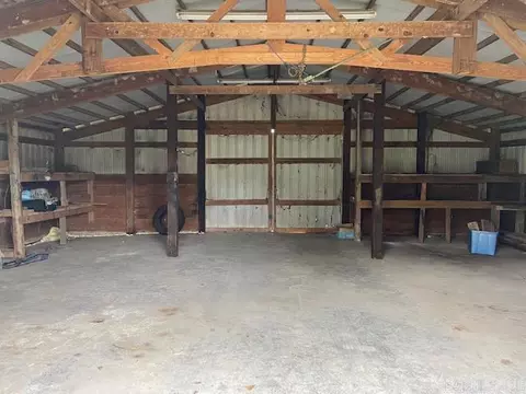 545 Beech St, Black Rock, AR 72415 photo 3
