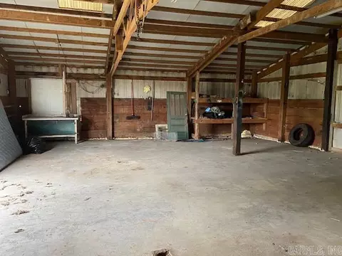 545 Beech St, Black Rock, AR 72415 photo 4