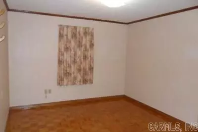 545 Beech St, Black Rock, AR 72415 photo 18
