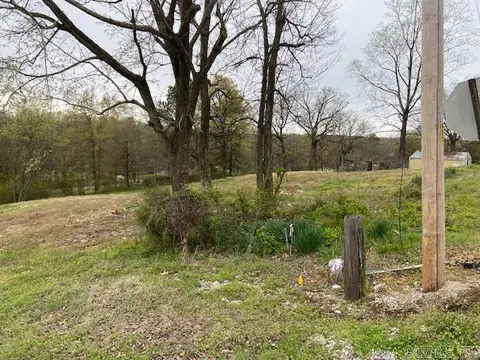 545 Beech St, Black Rock, AR 72415 photo 10
