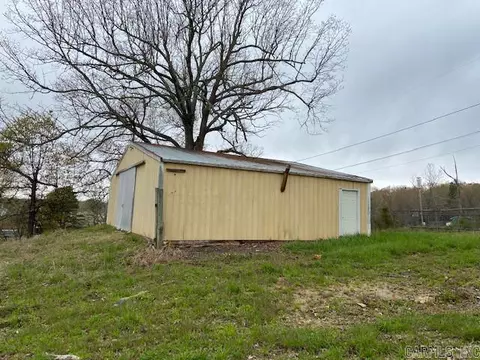 545 Beech St, Black Rock, AR 72415 photo 8