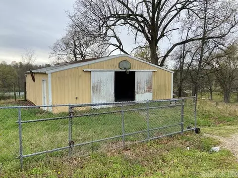 545 Beech St, Black Rock, AR 72415 photo 11