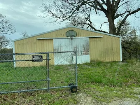 545 Beech St, Black Rock, AR 72415 photo 2