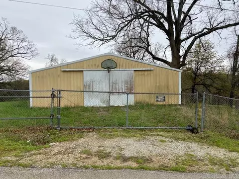 545 Beech St, Black Rock, AR 72415 photo 13