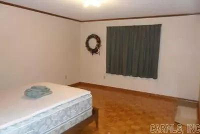 545 Beech St, Black Rock, AR 72415 photo 17