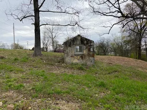 545 Beech St, Black Rock, AR 72415 photo 5