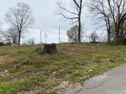 545 Beech St, Black Rock, AR 72415 photo 16