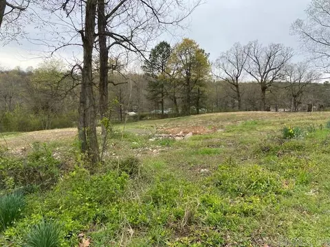 545 Beech St, Black Rock, AR 72415 photo 9