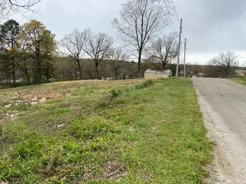 545 Beech St, Black Rock, AR 72415 photo 7