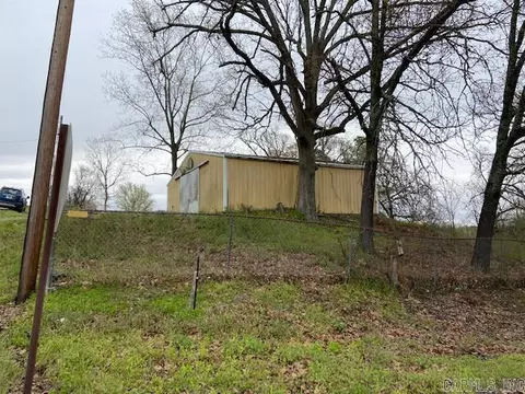 545 Beech St, Black Rock, AR 72415 photo 12