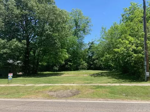 544 S Thornton, Piggott, AR 72454 photo 1
