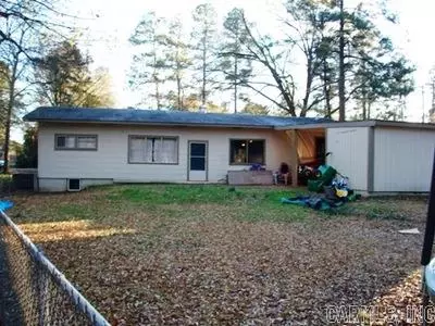 1311 Deerwood, Ashdown, AR 71822 photo 3
