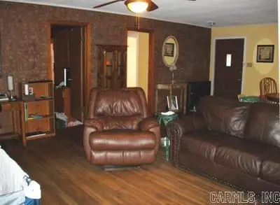 1311 Deerwood, Ashdown, AR 71822 photo 9