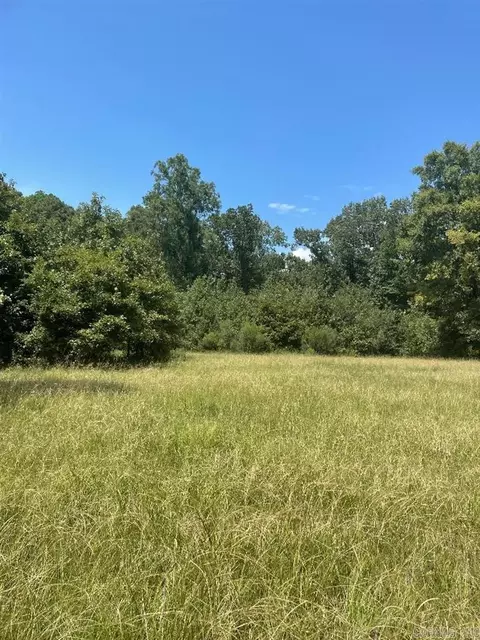 1311 Deerwood, Ashdown, AR 71822 photo 2