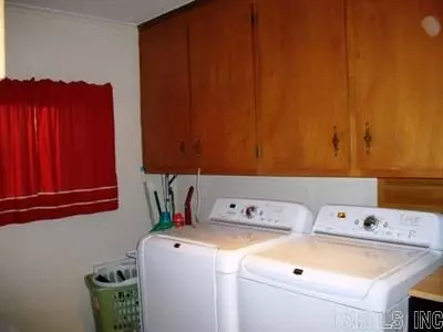 1311 Deerwood, Ashdown, AR 71822 photo 6