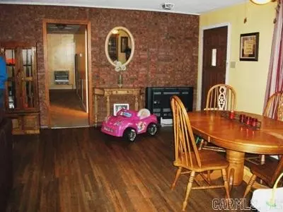 1311 Deerwood, Ashdown, AR 71822 photo 7