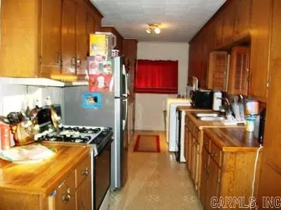 1311 Deerwood, Ashdown, AR 71822 photo 4