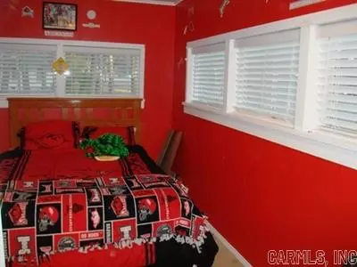 1311 Deerwood, Ashdown, AR 71822 photo 11